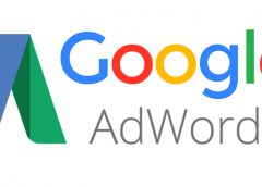 google adwords